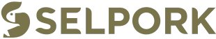 logo-selpork